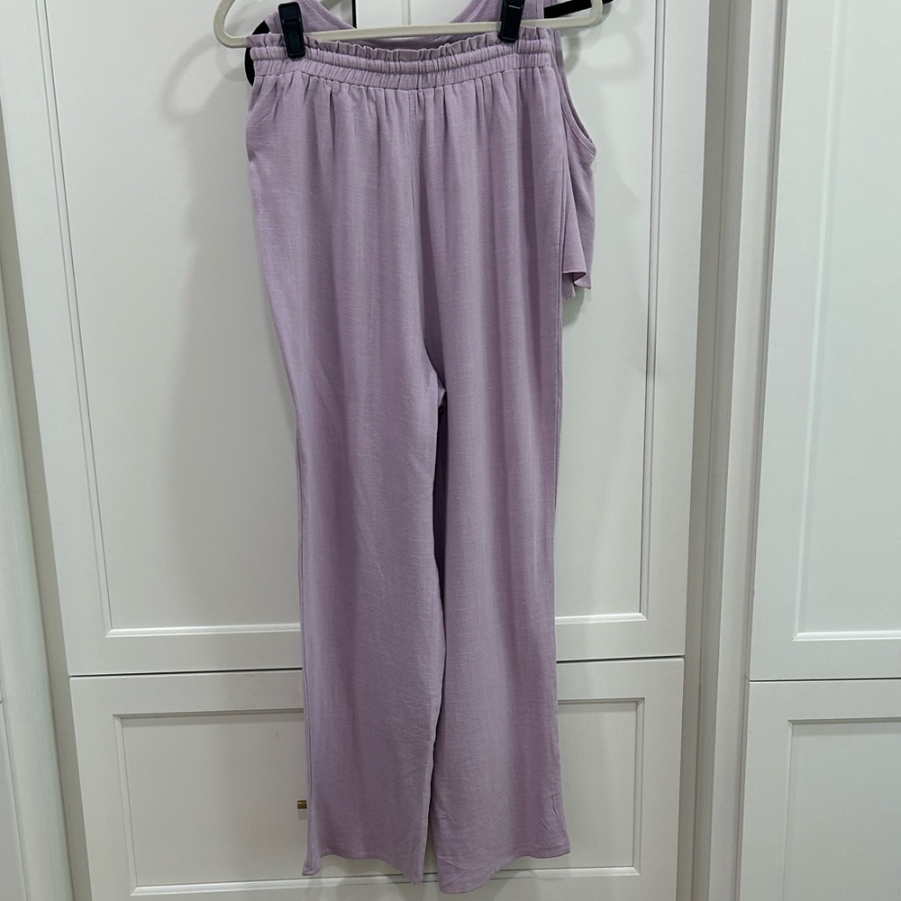 Lavendar Set - Picture 4 of 11